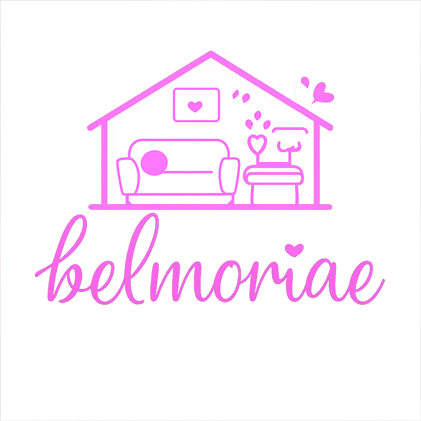 belmoriae